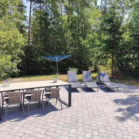 2640-nexo-strandbyskoven-11 بيت للعطل