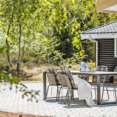 2640-nexo-strandbyskoven-11 Holiday home