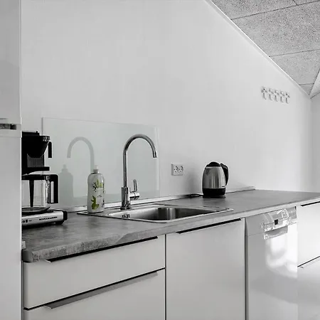 Feriehus 2640-nexo-strandbyskoven-11 Neksø