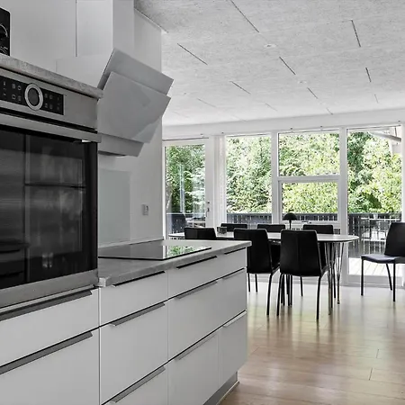 Feriehus 2640-nexo-strandbyskoven-11