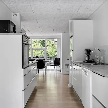2640-nexo-strandbyskoven-11 Feriehus *