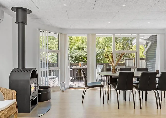 2640-nexo-strandbyskoven-11